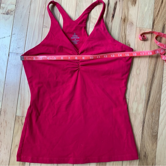 Prada pre-owned size M - Picture 2 of 5